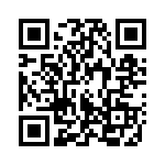 1537-00H QRCode