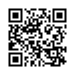 1537-00M QRCode