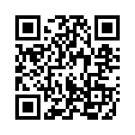 1537-04H QRCode