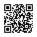 1537-04J QRCode