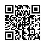 1537-06J QRCode