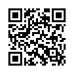 1537-07F QRCode