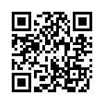 1537-08G QRCode