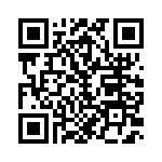 1537-08K QRCode