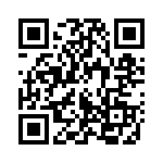 1537-12J QRCode