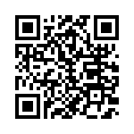 1537-18F QRCode