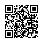 1537-18K QRCode