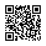 1537-20K QRCode