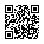 1537-22F QRCode