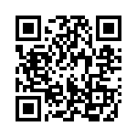 1537-24F QRCode