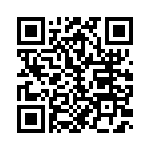 1537-26F QRCode