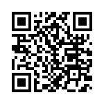 1537-28G QRCode