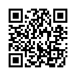 1537-30H QRCode