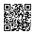 1537-32G QRCode