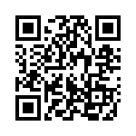 1537-32H QRCode