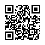 1537-32K QRCode