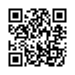 1537-34K QRCode