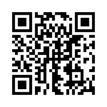 1537-36F QRCode