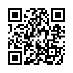 1537-36J QRCode