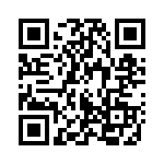 1537-42J QRCode