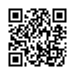 1537-44F QRCode