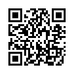 1537-46H QRCode