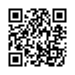 1537-50F QRCode