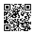 1537-52H QRCode