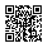 1537-54G QRCode