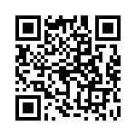 1537-54H QRCode