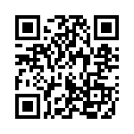 1537-58F QRCode