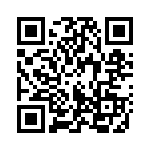 1537-64G QRCode