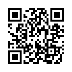 1537-64H QRCode