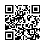 1537-66G QRCode