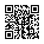 1537-701J QRCode