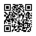 1537-705K QRCode