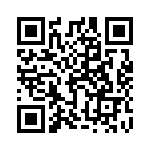 1537-708K QRCode