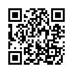 1537-70H QRCode