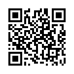 1537-720J QRCode