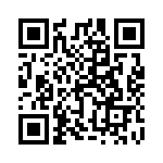 1537-721J QRCode