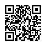 1537-722J QRCode