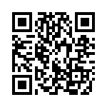 1537-723J QRCode