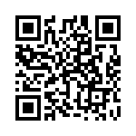 1537-724K QRCode