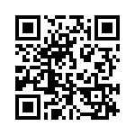 1537-72F QRCode