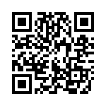 1537-730J QRCode