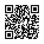 1537-738J QRCode