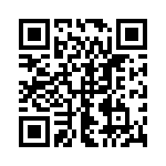 1537-741J QRCode