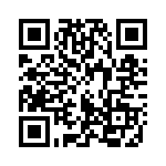 1537-741K QRCode