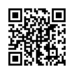 1537-744J QRCode