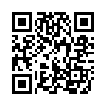 1537-745K QRCode